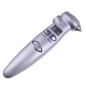 VT-903 4 in 1 High Accuracy Digital Tire Pressure 