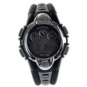 A5108 Multifunctional Double Movement Sports Wrist