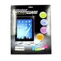 Clear LCD Screen Guard Screen Protector with Clean