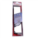 Luxury Car Wide Angle Rearview Mirror 3R-272 with 