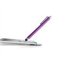 Replacement iPad Stylus Touch Pen for iPad 2 iPad 