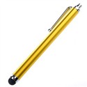 Replacement iPad Stylus Touch Pen for iPad 2 iPad 