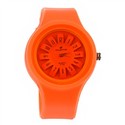 Stylish Wrist Watch Electronic Watch Sports Watch 