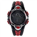 A5108 Multifunctional Double Movement Sports Wrist