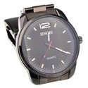 Men Fashion and Popular Quartz Wrist Watch