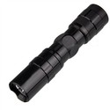 NA-5002 Durable 100-Lumen LED Flashlight Torch wit