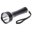 M8 Cree R2-WC 250-Lumen LED Flashlight Torch with 