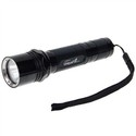 L2 Cree XPG-R5 5-Mode 320-Lumen LED Flashlight Tor