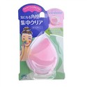 Pores Facial Cleansing Pad Creative Cleaning Tool 