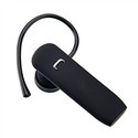 Ear-Hook Wireless Stereo Bluetooth Headset N9 (Bla