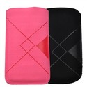 High Quality Protective Sleeve Cloth Case Pouch fo