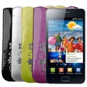 High Quality Protective Sleeve TPU Case Pouch for 