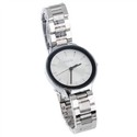 Women Elegant Design Business Quartz Wrist Watch