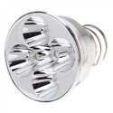 Cree Q5 5-Mode 1000Lumens White Light Drop-in LED 