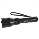 UltraFire HS-802 Cree XR-E R2-WC 2-Mode 230-Lumen 