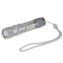 UniqueFire S10 Cree R2-WC 6-Mode 220-Lumen White L