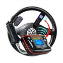 Multi-functional Bluetooth Car Kit for Bluetooth C