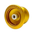 Super YOYO Ball Genuine Korea Speedteam Metal Yo-y