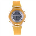 ANIKE A9033 Waterproof Dive Wrist Watch with LED B