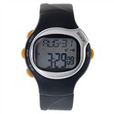 RE0401 Multi-functional Heart Rate Monitor Sports 