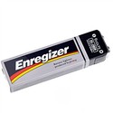 Enregizer Flat Battery Lighter Cigarette Lighter R