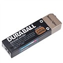 DuraBall Alkaline Flat Battery Lighter Cigarette L