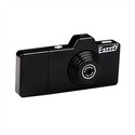 Eazzzy Mini Surveillance Digital Video Voice Recor