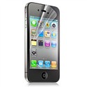 Transparency LCD Screen Protector Guard for iPhone