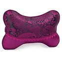 Exquisite Neck Pillow Bolster Travelling Pillow fo