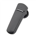 Portable Wireless Stereo Bluetooth Headset HM9100 