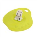 To add this item in your Shopping Cart drag and drop this picture there
