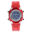 ANIKE A1053 Waterproof Sports Alarm Stopwatch Dive