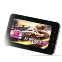 Gemei G2 A10 1.5GHz 1G/8G Android 2.3 7&quot; 5 Po