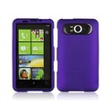 Hard Plastic Case Protective Cover for HTC HD 7 T9