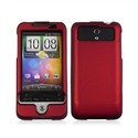 Solid Plastic Made Cell Phone Protective Full Case