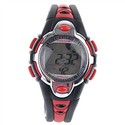 ANIKE A5003 LCD Display Waterproof Sports Alarm St