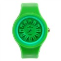 Stylish Wrist Watch Electronic Watch Sports Watch 