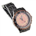 High Quality Business Quartz Wrist Watch (Women)