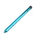 5 Sets per Pack! Stylus Pen for PDA Ball Pen Style