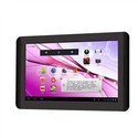 Newsmy T3 Android 4.0 512M/8G 1GHz 1080P 7&quot; C