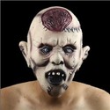 Spooky Brains Mask for Costume Balls /Parties /Hal