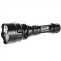 TrustFire MC-U2 Cree 430-Lumen Three - mode LED Fl