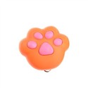 Cute Cat Claw Funny Game Pressure-relief Toy (Oran