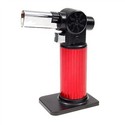 Butane Lighter with Torch Shape-Large