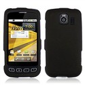 LG Full Case Hard Cover Protective Shell for LG Op