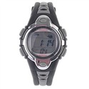 ANIKE A5003 LCD Display Waterproof Sports Alarm St