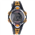 ANIKE A5003 LCD Display Waterproof Sports Alarm St