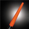 Newly Designed Fenix Traffic Wand (Orange)