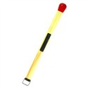 Durable Match Stick Style Butane Lighter Cigarette