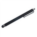 Aluminum Alloy Touchpad Stylus Pen for Apple iPad/